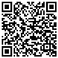 QR Code for bitcoin:bitcoin:bitcoin:bitcoin:bitcoin:litecoin:LegLBZfE5ihyuMikEnL4ASctQvSMu7L7wh