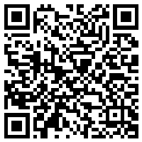 QR Code for bitcoin:bitcoin:bitcoin:bitcoin:bitcoin:litecoin:LegSs8h9typxtDoBVFDCWo3K9gECbZMztU
