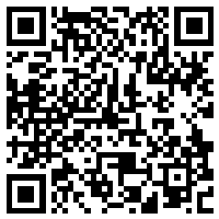 QR Code for bitcoin:bitcoin:bitcoin:bitcoin:bitcoin:litecoin:LegWNJ9soGztb4h9b3JsNj5MGyApTsGLF8