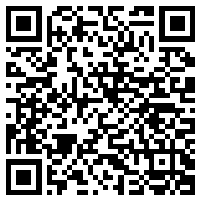 QR Code for bitcoin:bitcoin:bitcoin:bitcoin:bitcoin:litecoin:LegWepdj3Q73z4BVGDVTNu2eAzkFXpcR79
