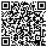 QR Code for bitcoin:bitcoin:bitcoin:bitcoin:bitcoin:litecoin:LegYmW9J6CmZSb5hafMb751dbdVYNghJDW