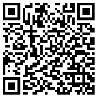 QR Code for bitcoin:bitcoin:bitcoin:bitcoin:bitcoin:litecoin:LegZDCSn7E12NHexsHBJHTVHXP9SpugbFX