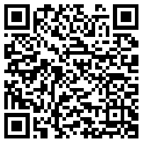 QR Code for bitcoin:bitcoin:bitcoin:bitcoin:bitcoin:litecoin:Legbgnvk28G3JBoSqEFbJsbyJWmxovCDiT