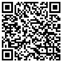 QR Code for bitcoin:bitcoin:bitcoin:bitcoin:bitcoin:litecoin:LegcppUNWxkbBfjCLTQb9eeq6VMnQyu1jH