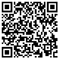 QR Code for bitcoin:bitcoin:bitcoin:bitcoin:bitcoin:litecoin:LegfNkR3cmnFe17o7R9YYbqarVD6TksJzR