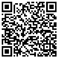 QR Code for bitcoin:bitcoin:bitcoin:bitcoin:bitcoin:litecoin:LeghE9d4dZSPKAHkv8bA33fSziNKVDefeh