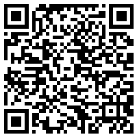 QR Code for bitcoin:bitcoin:bitcoin:bitcoin:bitcoin:litecoin:LegjLLNNTZRKLZPv3eoEZ1TyeQuYmWuerv