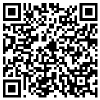 QR Code for bitcoin:bitcoin:bitcoin:bitcoin:bitcoin:litecoin:LegnFVUhizvtxigFSGydDGRMT2FTS4e18E