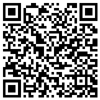 QR Code for bitcoin:bitcoin:bitcoin:bitcoin:bitcoin:litecoin:LegrafaMkXexi6uda1DNqpHREFt3QnYutp
