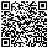 QR Code for bitcoin:bitcoin:bitcoin:bitcoin:bitcoin:litecoin:Legt8BNJB6tcePsEbjFjrh4ZAxBGKBePJQ