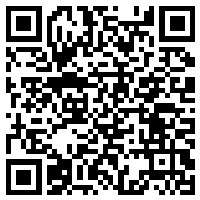 QR Code for bitcoin:bitcoin:bitcoin:bitcoin:bitcoin:litecoin:LeguLAsXEnE4XXTLvmAgDPsojBn8UQBTZP