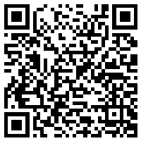 QR Code for bitcoin:bitcoin:bitcoin:bitcoin:bitcoin:litecoin:LehPDvdxQLhXiGePdeNFycLFeB4WXxs64C