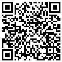 QR Code for bitcoin:bitcoin:bitcoin:bitcoin:bitcoin:litecoin:LehWqfta7KMB8MapL1jTznuzBK8Entp8JB