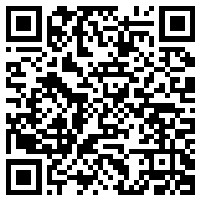 QR Code for bitcoin:bitcoin:bitcoin:bitcoin:bitcoin:litecoin:LehdEBLLbf2yDYuswoGrvMbFjnCjYpByEf