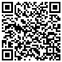 QR Code for bitcoin:bitcoin:bitcoin:bitcoin:bitcoin:litecoin:LehipkrJFNffXSq3Q6A9MeafFP3T6iBJSY