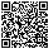 QR Code for bitcoin:bitcoin:bitcoin:bitcoin:bitcoin:litecoin:Lehm2ekUVmHXgCDCVCjPVoC1X3HofPMHoQ