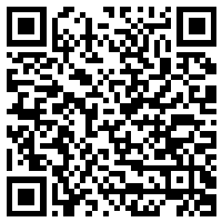QR Code for bitcoin:bitcoin:bitcoin:bitcoin:bitcoin:litecoin:LehypRREFiAw3inyf7dLxKCWiDQFQxV88h
