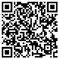 QR Code for bitcoin:bitcoin:bitcoin:bitcoin:bitcoin:litecoin:Lei5bRf2RtimVifc2fqr2GFNWyzjJUwp21