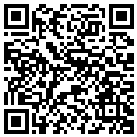 QR Code for bitcoin:bitcoin:bitcoin:bitcoin:bitcoin:litecoin:LeiDPeKKo7fsMEaz4LvRVLbutsHpB5DtWg