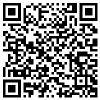 QR Code for bitcoin:bitcoin:bitcoin:bitcoin:bitcoin:litecoin:LeiMLnbD5TYMX2GubchPia8CABr53kSqWT