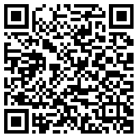 QR Code for bitcoin:bitcoin:bitcoin:bitcoin:bitcoin:litecoin:Leico8KCF4UygHocrK3ZPZsw4evG2tj3Tf
