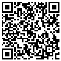 QR Code for bitcoin:bitcoin:bitcoin:bitcoin:bitcoin:litecoin:LeirGQLHsdwHDyuSyKhhsvqcVTo7j4btiu