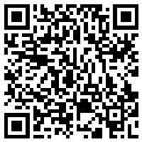 QR Code for bitcoin:bitcoin:bitcoin:bitcoin:bitcoin:litecoin:LeiyUiTjU65FndGhY49VLJRFhZvLRHSCFJ