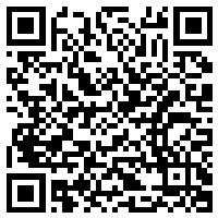 QR Code for bitcoin:bitcoin:bitcoin:bitcoin:bitcoin:litecoin:Leiz3dQVtaLgxLBy8AH9xmLn3JThSGCLPy