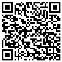 QR Code for bitcoin:bitcoin:bitcoin:bitcoin:bitcoin:litecoin:Lej2PbTYpuvASKjB3tpJriMu8EkEGDU3wA