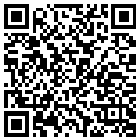 QR Code for bitcoin:bitcoin:bitcoin:bitcoin:bitcoin:litecoin:LejFb2QJLDPDwAaZzJdkDyum5Eud8ty8b6