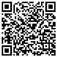 QR Code for bitcoin:bitcoin:bitcoin:bitcoin:bitcoin:litecoin:LejFbazfxF9VSbQAX6FSYRadaobsf72MQ6