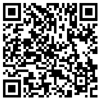 QR Code for bitcoin:bitcoin:bitcoin:bitcoin:bitcoin:litecoin:LejGfEMvCFmoGbDwpdhTEbwowFVgCQe1of