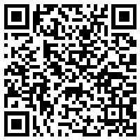 QR Code for bitcoin:bitcoin:bitcoin:bitcoin:bitcoin:litecoin:LejLGX5o1o3GAMd32qcT8BfCZREmQTYCF2
