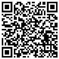 QR Code for bitcoin:bitcoin:bitcoin:bitcoin:bitcoin:litecoin:LejeX4PK3ChR3wyALBNGoNPyfKDBcfFsG7