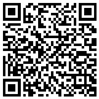 QR Code for bitcoin:bitcoin:bitcoin:bitcoin:bitcoin:litecoin:Lejib2c79bjaV59nAFPfqhcJLAQeMfpczD