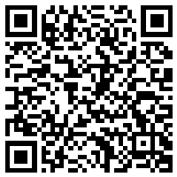QR Code for bitcoin:bitcoin:bitcoin:bitcoin:bitcoin:litecoin:LejkVH3Uh4bCk59cT4mDYesXWAFrsXGVcr