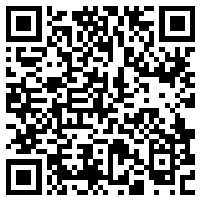 QR Code for bitcoin:bitcoin:bitcoin:bitcoin:bitcoin:litecoin:Lejmsf8FtA1jWDfef5kCJfZtPpXsWVbaMH