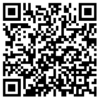 QR Code for bitcoin:bitcoin:bitcoin:bitcoin:bitcoin:litecoin:LejshphaRexWypK8uPBUR1M52NPGKfFsAs