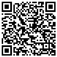 QR Code for bitcoin:bitcoin:bitcoin:bitcoin:bitcoin:litecoin:Lejwvb6tATQpHSLZjoq7RW9ERfN2exMWMD
