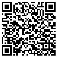 QR Code for bitcoin:bitcoin:bitcoin:bitcoin:bitcoin:litecoin:Lek113CdpCRSb2akXaUJXeGbb8ZRpmwHBi