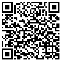 QR Code for bitcoin:bitcoin:bitcoin:bitcoin:bitcoin:litecoin:LekCGuid8DF94MpHyN1r5Fccb7rpn956LS