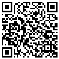QR Code for bitcoin:bitcoin:bitcoin:bitcoin:bitcoin:litecoin:LekEcYc9n1t2gYhSgV3Z2oebCUaE8PyxeP