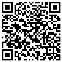 QR Code for bitcoin:bitcoin:bitcoin:bitcoin:bitcoin:litecoin:LekFdBpcAFoWXTrvZctQQSyh4366hJSryG