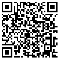 QR Code for bitcoin:bitcoin:bitcoin:bitcoin:bitcoin:litecoin:LekFoeeaHurWXuAtBvYK3KoeeEbfWMNAd2