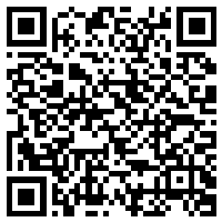 QR Code for bitcoin:bitcoin:bitcoin:bitcoin:bitcoin:litecoin:LekJz9g7DjCGuwkXA3M5f2QcppNAnXwSVM