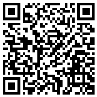QR Code for bitcoin:bitcoin:bitcoin:bitcoin:bitcoin:litecoin:LekTYExhnAyJMQrTmCZftMuPM6Lcp5N9J1