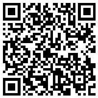 QR Code for bitcoin:bitcoin:bitcoin:bitcoin:bitcoin:litecoin:LekYDm9Zkvi2fFvbDycrdG8vdHGWuin2b4