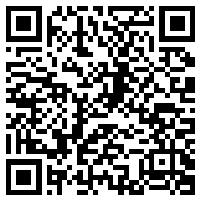 QR Code for bitcoin:bitcoin:bitcoin:bitcoin:bitcoin:litecoin:LekdvzbF6rsDeRu2Ny4uZc5o7jYNSLcGqf