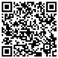 QR Code for bitcoin:bitcoin:bitcoin:bitcoin:bitcoin:litecoin:Leku8aMWo7dXXoKZQ1BXUhth4gFg9MFGRy