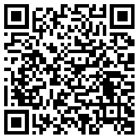 QR Code for bitcoin:bitcoin:bitcoin:bitcoin:bitcoin:litecoin:LekuZPvt7aksgPie2pvb13QeGeGTg2C4tR